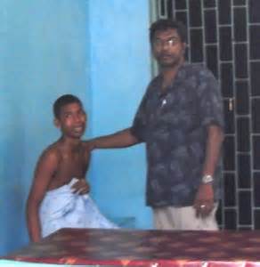 indian boys cock|Free Indian Boys Photos